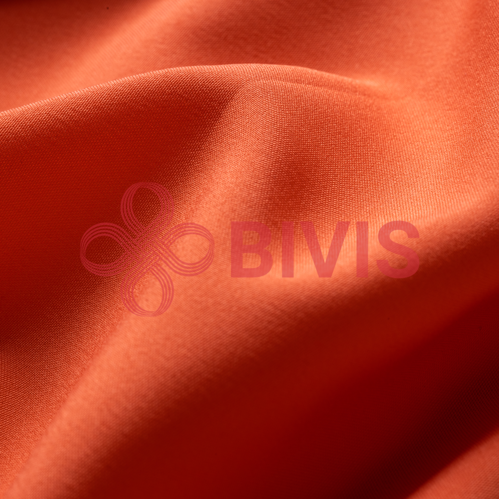 BV-PR0453